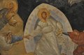 95 b_DSC_0069